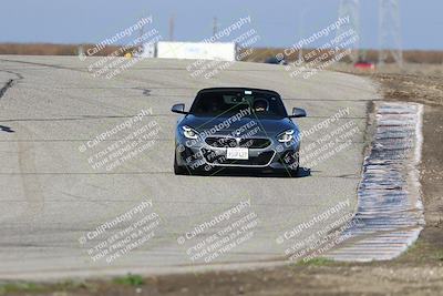 media/Nov-23-2025-Audi Club (Sun) [[e40b16ff69]]/A/Session 2 (Outside Grapevine)/